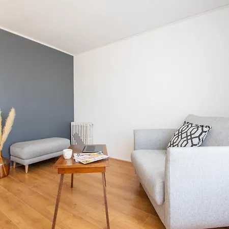 Le Belvedere Manceau *