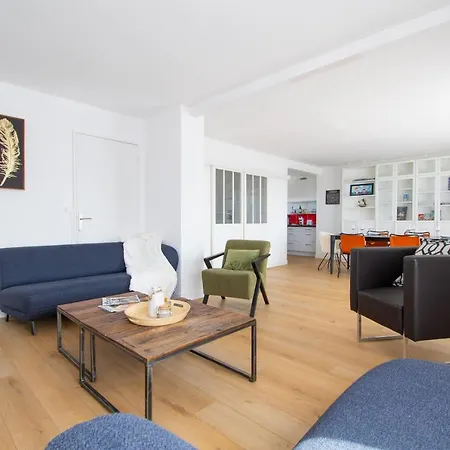 Le Belvedere Manceau Le Mans